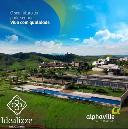 Foto cadastro cód. 2353