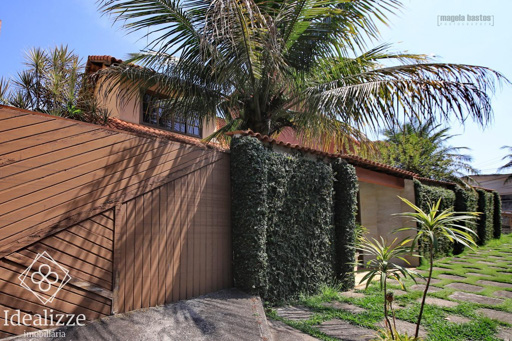 Foto cadastro cód. 2354