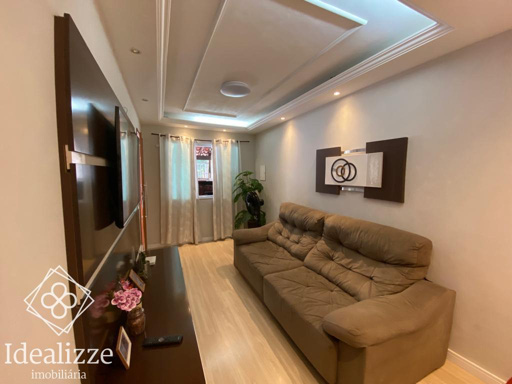 Foto cadastro cód. 2394