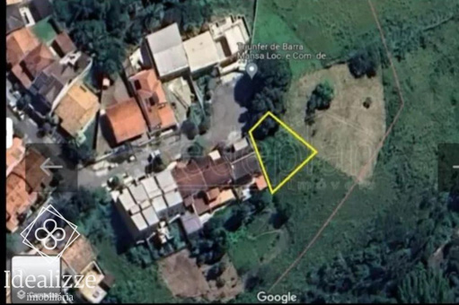 Foto cadastro cód. 2410