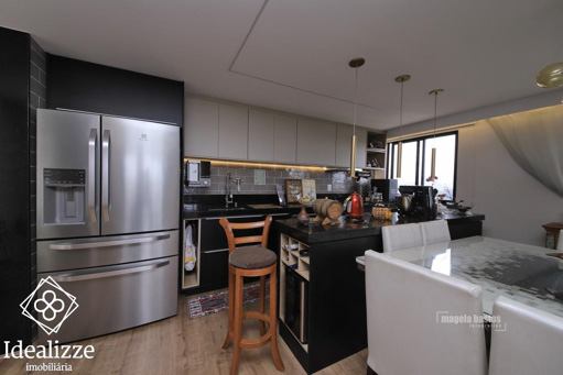 Foto cadastro cód. 2412