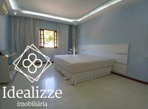 Foto cadastro cód. 2431