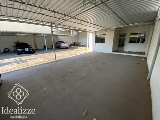 Foto cadastro cód. 2439