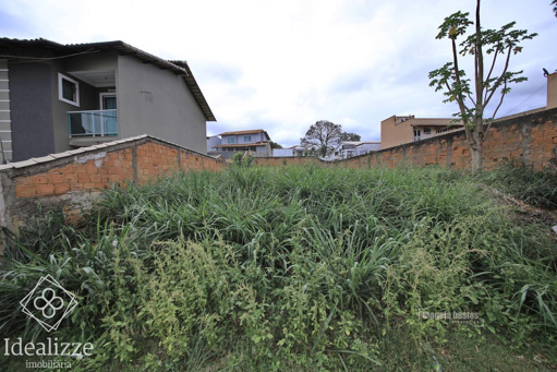 Foto cadastro cód. 2441