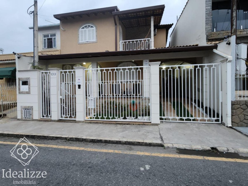 Foto cadastro cód. 2466