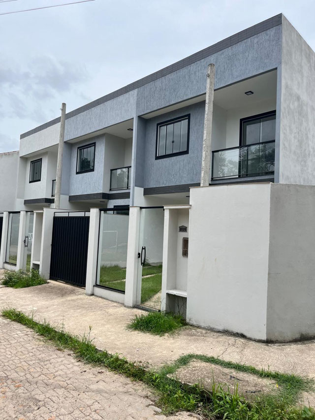 Foto cadastro cód. 2488