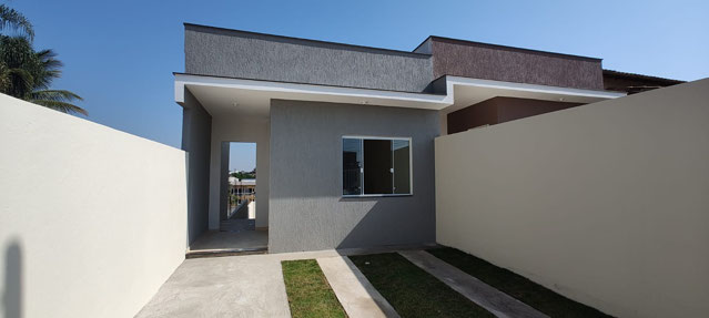 Foto cadastro cód. 2515