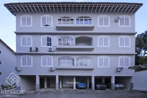 Foto cadastro cód. 2519