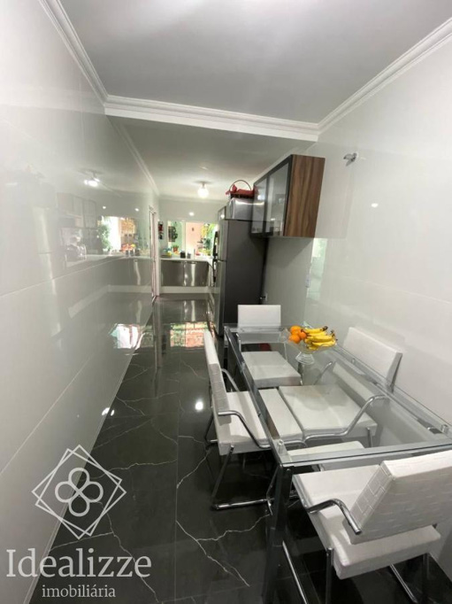 Foto cadastro cód. 2544