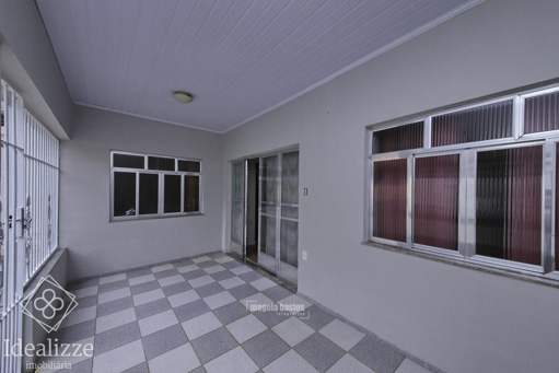 Foto cadastro cód. 2548