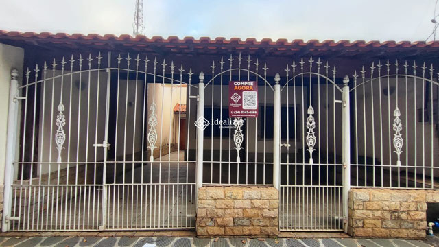 Foto cadastro cód. 2565