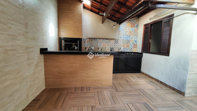 Foto cadastro cód. 2565