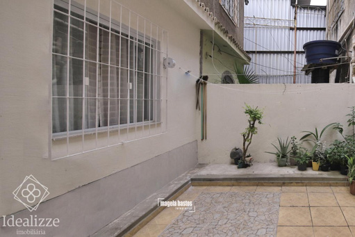 Foto cadastro cód. 2582