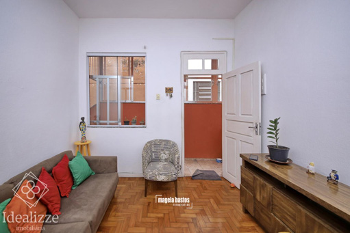 Foto cadastro cód. 2582