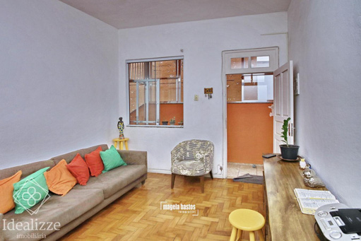 Foto cadastro cód. 2582