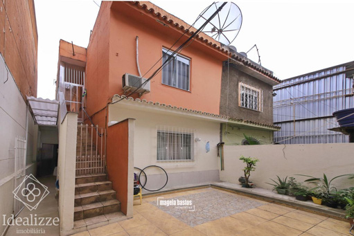 Foto cadastro cód. 2582