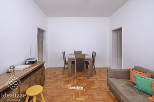 Foto cadastro cód. 2582