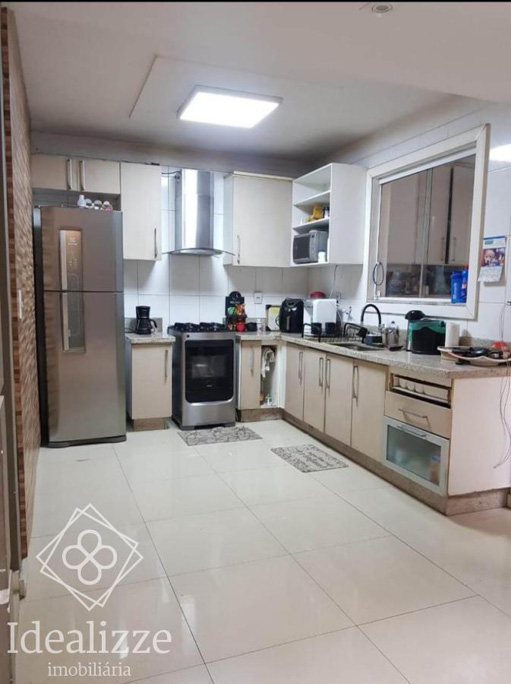 Foto cadastro cód. 2583