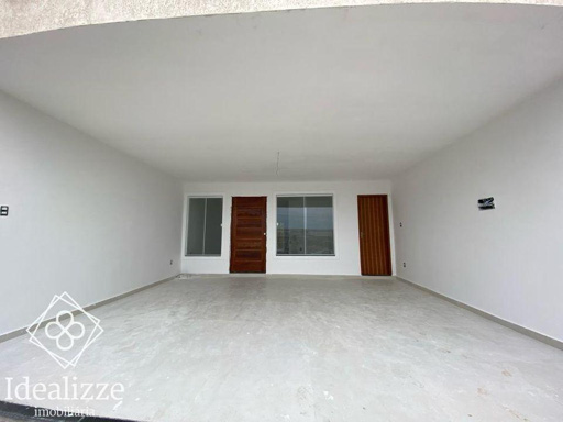 Foto cadastro cód. 2606