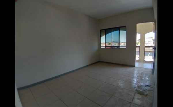 Foto cadastro cód. 2642