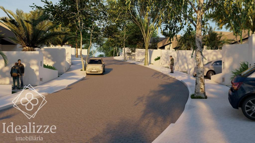 Foto cadastro cód. 2650