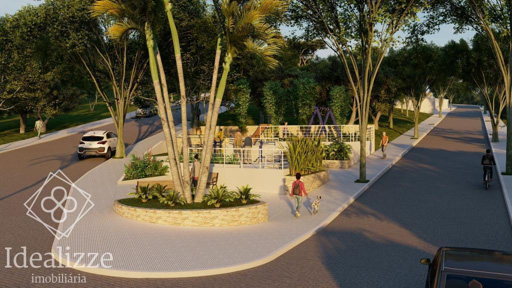 Foto cadastro cód. 2650