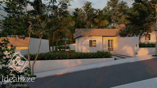 Foto cadastro cód. 2650