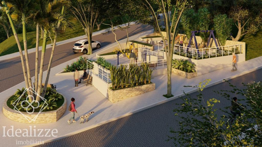 Foto cadastro cód. 2650