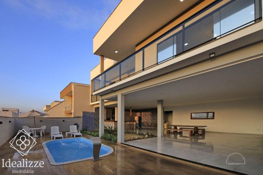 Foto cadastro cód. 2681