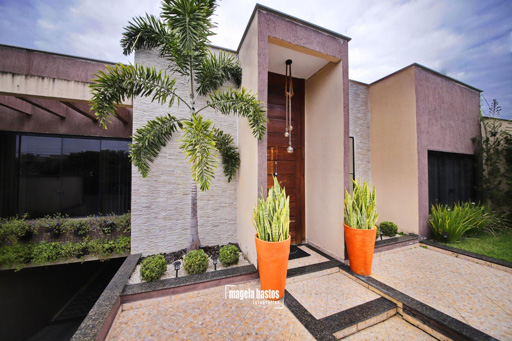 Foto cadastro cód. 2683