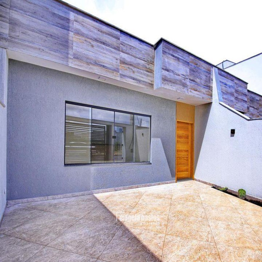 Foto cadastro cód. 2693