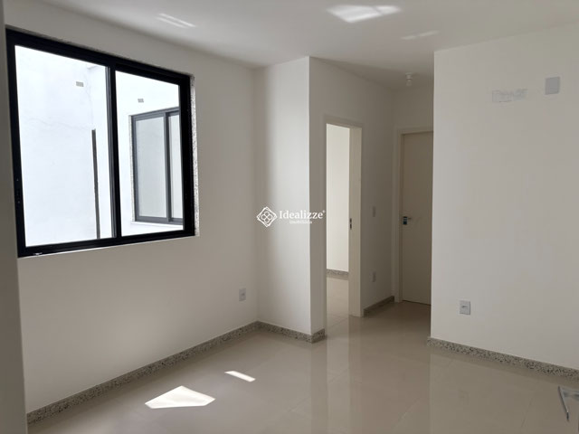 Foto cadastro cód. 2702