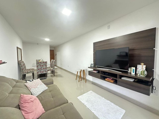 Foto cadastro cód. 2732