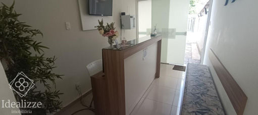 Foto cadastro cód. 2744