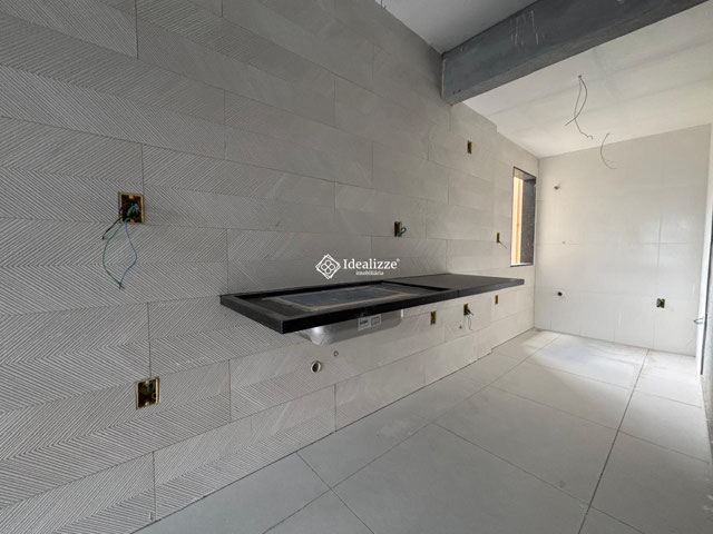 Foto cadastro cód. 2764