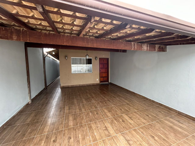 Foto cadastro cód. 2772