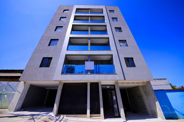 Foto cadastro cód. 2784