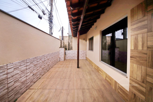 Foto cadastro cód. 2822