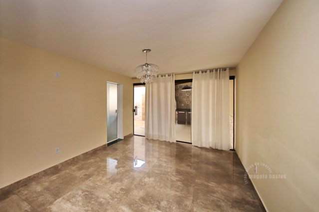 Foto cadastro cód. 2822