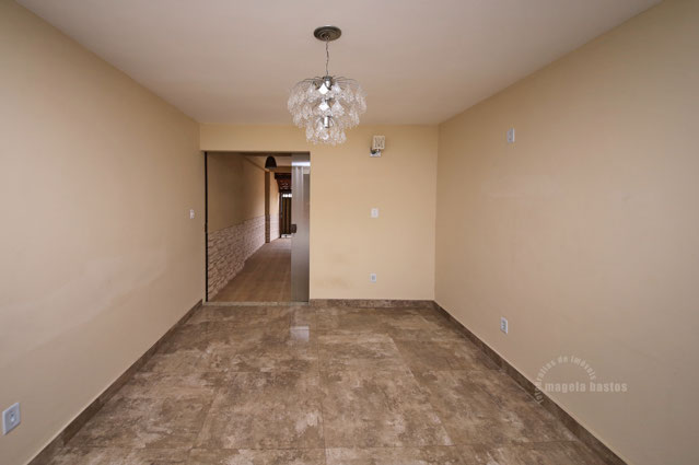 Foto cadastro cód. 2822