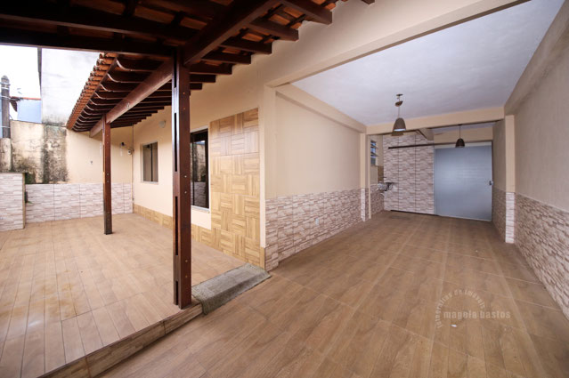 Foto cadastro cód. 2822