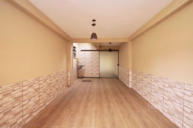 Foto cadastro cód. 2822