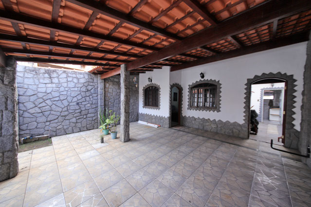 Foto cadastro cód. 2836