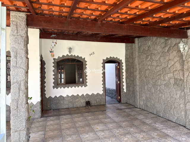 Foto cadastro cód. 2836