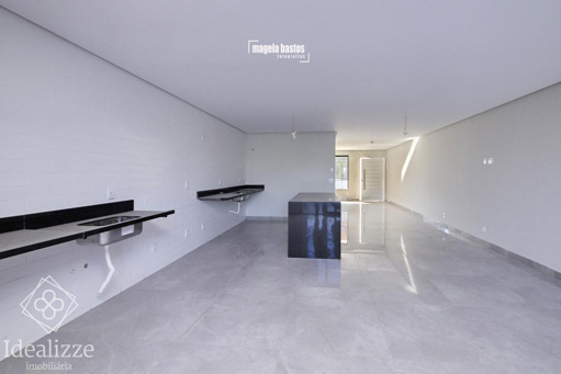 Foto cadastro cód. 2846