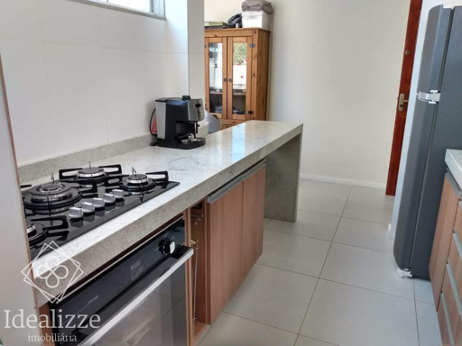 Foto cadastro cód. 2855