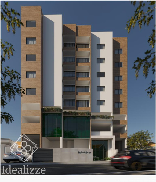 Foto cadastro cód. 2862