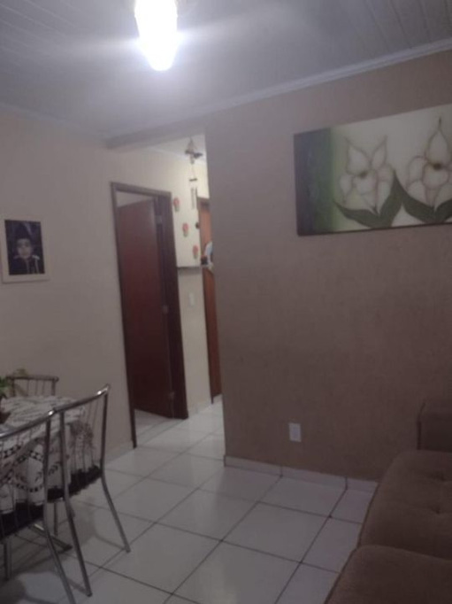 Foto cadastro cód. 2876