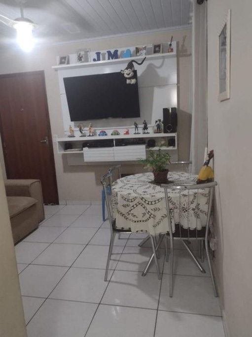 Foto cadastro cód. 2876