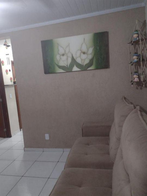 Foto cadastro cód. 2876